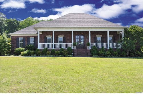 997 King Drake Road, Brownsboro, AL 35741