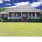 997 King Drake Road, Brownsboro, AL 35741 ID:10339189