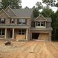 678 Cape Ivey Drive, Dacula, GA 30019 ID:9843048