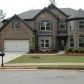 565 Cape Ivey Drive, Dacula, GA 30019 ID:9971119