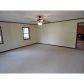 5847 Westerling Place, Powder Springs, GA 30127 ID:10134415