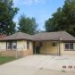 1016 Cooper Ave, Lansing, MI 48910 ID:10388473