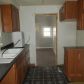 1016 Cooper Ave, Lansing, MI 48910 ID:10388474