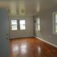 1016 Cooper Ave, Lansing, MI 48910 ID:10388475