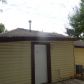 1016 Cooper Ave, Lansing, MI 48910 ID:10388479