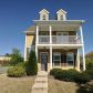 301 Abbey Court, Canton, GA 30115 ID:9820288