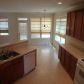 301 Abbey Court, Canton, GA 30115 ID:9820290