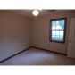 5847 Westerling Place, Powder Springs, GA 30127 ID:10134420