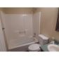 5847 Westerling Place, Powder Springs, GA 30127 ID:10134421