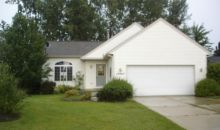 10962 Wood Ridge Dr Zeeland, MI 49464