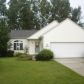 10962 Wood Ridge Dr, Zeeland, MI 49464 ID:10320309