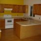 10962 Wood Ridge Dr, Zeeland, MI 49464 ID:10320310