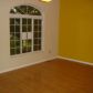 10962 Wood Ridge Dr, Zeeland, MI 49464 ID:10320311