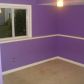 10962 Wood Ridge Dr, Zeeland, MI 49464 ID:10320313