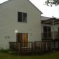 10962 Wood Ridge Dr, Zeeland, MI 49464 ID:10320314