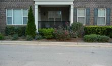 Unit 118 - 7265 Glisten Avenue Atlanta, GA 30328