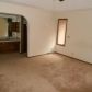 12620 Southdale Dr, Omaha, NE 68137 ID:10332100