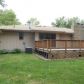 12620 Southdale Dr, Omaha, NE 68137 ID:10332092