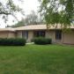 12620 Southdale Dr, Omaha, NE 68137 ID:10332093