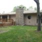 12620 Southdale Dr, Omaha, NE 68137 ID:10332096