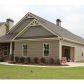 145 Brooks Village Drive, Pendergrass, GA 30567 ID:10348251