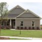 145 Brooks Village Drive, Pendergrass, GA 30567 ID:10348252