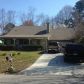 1097 Park Forest Drive Nw, Lilburn, GA 30047 ID:10126991