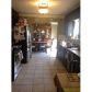 1097 Park Forest Drive Nw, Lilburn, GA 30047 ID:10126992