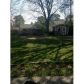 1097 Park Forest Drive Nw, Lilburn, GA 30047 ID:10126993