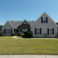 3977 Rock Hollow Drive, Loganville, GA 30052 ID:10130340