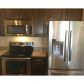 Unit 120 - 7265 Glisten Avenue, Atlanta, GA 30328 ID:10373682