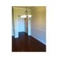 Unit 120 - 7265 Glisten Avenue, Atlanta, GA 30328 ID:10373683