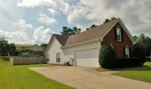 3605 Wynter Frost Walk Bethlehem, GA 30620