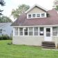 2643 Meyer Ave SW, Wyoming, MI 49519 ID:10388467