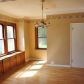 2643 Meyer Ave SW, Wyoming, MI 49519 ID:10388468