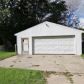 2643 Meyer Ave SW, Wyoming, MI 49519 ID:10388469