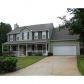 4901 Wilkie Way Nw, Acworth, GA 30102 ID:9928510