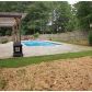 4901 Wilkie Way Nw, Acworth, GA 30102 ID:9928511