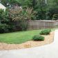 4901 Wilkie Way Nw, Acworth, GA 30102 ID:9928513