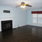 4901 Wilkie Way Nw, Acworth, GA 30102 ID:9928514