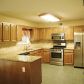 4901 Wilkie Way Nw, Acworth, GA 30102 ID:9928517