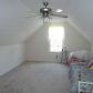 3977 Rock Hollow Drive, Loganville, GA 30052 ID:10130349