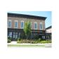 12310 Beragio Place, Alpharetta, GA 30004 ID:10173136