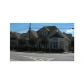 12310 Beragio Place, Alpharetta, GA 30004 ID:10173140