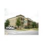 12310 Beragio Place, Alpharetta, GA 30004 ID:10173141