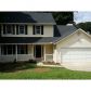 997 Romer Place, Stone Mountain, GA 30083 ID:10318102