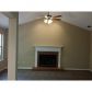 997 Romer Place, Stone Mountain, GA 30083 ID:10318103