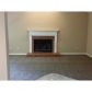 997 Romer Place, Stone Mountain, GA 30083 ID:10318104