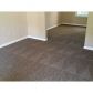 997 Romer Place, Stone Mountain, GA 30083 ID:10318105