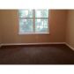 997 Romer Place, Stone Mountain, GA 30083 ID:10318106